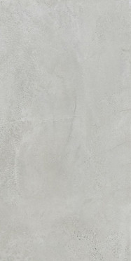 Керамогранит ZEMENT GREY 60x120 от Dune (Испания)