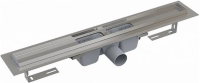 Душевой лоток AlcaPlast APZ1-650