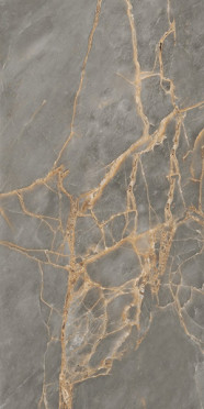 Керамогранит INTENSE IN01 Полир. 60x120x10 от Ametis (Россия)