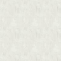 51211209 Обои Lutece (Arty) (1*12) 10,05x0,53 винил на флизелине