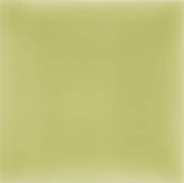 Настенная плитка ATELIER Kivi А5710 10x10 от Aleluia Ceramicas (Португалия)