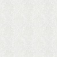 30350 Обои Marburg (Memoria) (1*6) 10,05x1,06 винил на флизелине