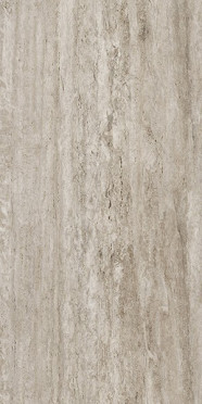 Керамогранит TRAVERTINO GREIGE REC. 60x120 от TAU Ceramica (Испания)