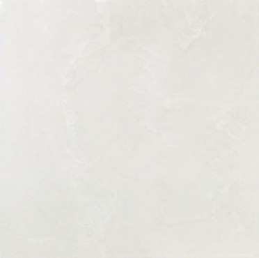 Вставка MARVEL MOON ANGOLO LAPPATO (ASJ4) 7x7 от Atlas Concorde (Италия)