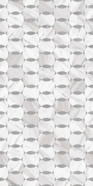 Керамогранит CRV-3145 decor carving 60x120 от Simpolo (Индия)