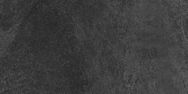 Керамогранит Про Стоун DD200700R чёрный обрезной 30x60 от Kerama Marazzi (Россия)