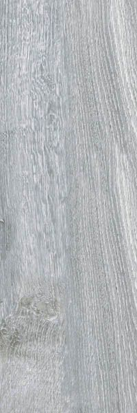 Керамогранит Northwood глаз. серый (C-NW4M092D) 18.5x59.8 от Cersanit (Россия)