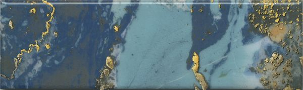 Декор Дарсена VB/A48/9016 8.5x28.5 от Kerama Marazzi (Россия)