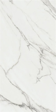 Керамогранит P.E. Pul Aston Rect. White 59x119 от Keratile-KTL (Испания)