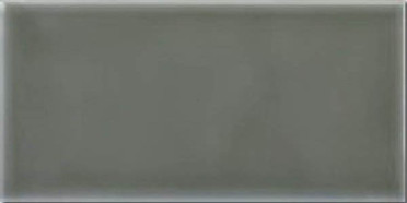 Настенная плитка STUDIO LISO EUCALYPTUS (ADST1022) 9.8x19.8 от ADEX (Испания)