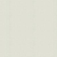 KM5808 Обои Kerama Marazzi (April/Primavera/Eden/Bamboo) (1*4) 10,05*1,06 винил на флизелине