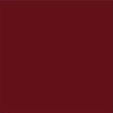 Напольная плитка Caoba 20x20 от Vives Ceramica (Испания)