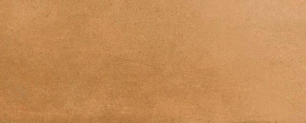 Настенная плитка Kent Natural 20x50 от Vives Ceramica (Испания)
