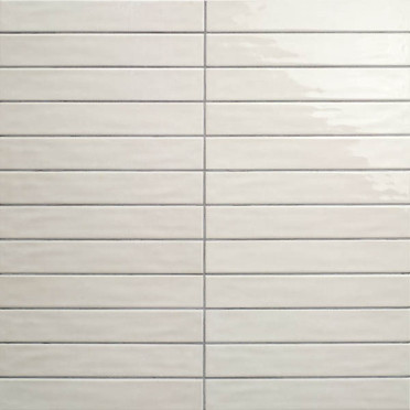 Настенная плитка Sidney Newport (PT03715) 5x30 от Mainzu (Испания)