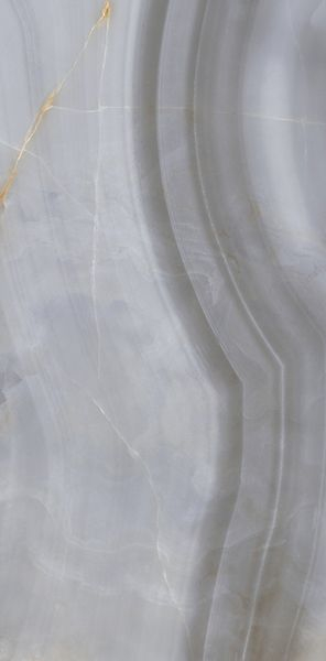 Керамогранит Sochi Blanco Pulido 58.6x118.7 от Porcelanosa (Испания)