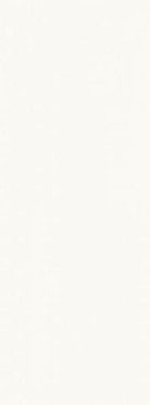 Настенная плитка Genesis LIGHT BRANCO BRILHO RET (678.0008.0951) 45x120 от Love Tiles (Португалия)