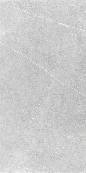 Керамогранит NORTHON LIGHT GREY PUL RECT. (CAS1NORODPKA) 60x120 от Keratile-KTL (Испания)