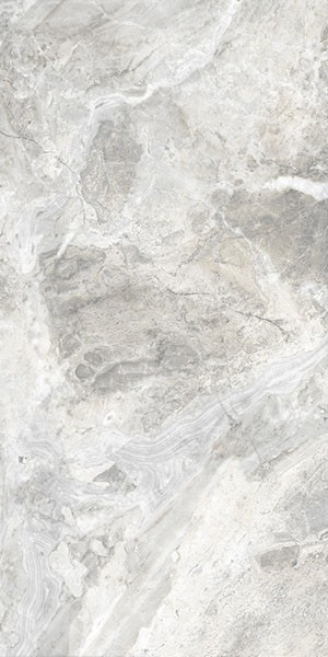 Керамогранит Massimo Nebula Grey Polished (N20443) 80x160 от Neodom (Индия)