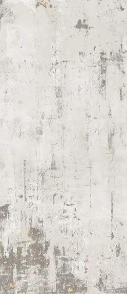 Керамогранит Boost Pro Paint (A0LX) 120x278 от Atlas Concorde (Италия)