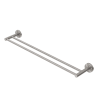 Полотенцедержатель Cezares Relax RELAX-THD-65-IN сатин