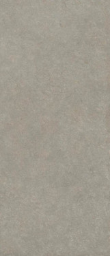 Керамогранит Boost Mineral Grey Elegant (AHWY) 120x278 от Atlas Concorde (Италия)