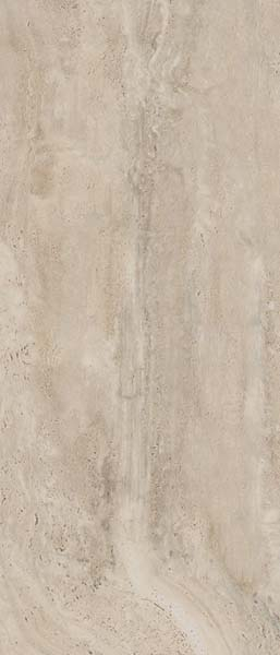 Керамогранит NAVONA HONEY VEIN RET (PF60008104) 120x280 от Flaviker (Италия)