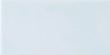 Настенная плитка STUDIO LISO ICE BLUE (ADST1042) 7.3x14.8 от ADEX (Испания)