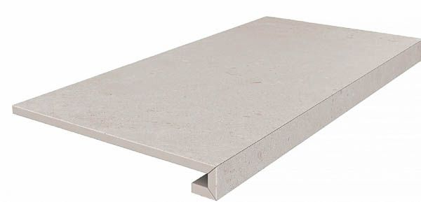 Фронтальная ступень Про Матрикс DD601900R/GCF клееная беж обрезной 33x60x11 от Kerama Marazzi (Россия)