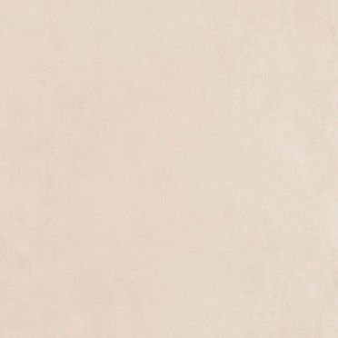 Керамогранит Rinascente Ivory (610010002642) 80x80 от Atlas Concorde (Россия)