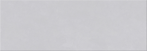 Настенная плитка Malwiya Grey 24.2x70 от Eletto Ceramica (Россия)