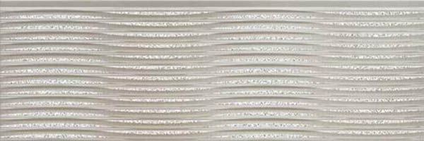 Декор MATERIKA DEC.COSMOS GREY 25x75 от Ibero Ceramicas (Испания)