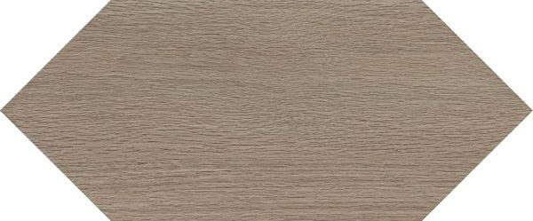 Настенная плитка Монтиш бежевый темный матовый (35012) 14x34x6.9 от Kerama Marazzi (Россия)