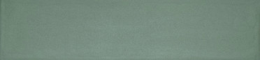Настенная плитка FABIA SAGE (отгрузка кратно уп.) 7.5x30 от SmileTile (Индия)
