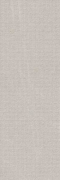 Керамогранит Marne-R Perla 32x99 от Vives Ceramica (Испания)