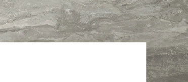 Боковина ступени левая Orobico Remate Izq. Grigio 3.2x33 от APE Ceramica (Испания)