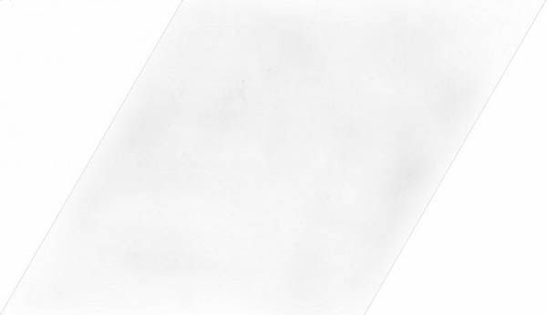 Керамогранит MUD DIAMOND PURE WHITE (117391) 13.9x23.95 от WOW (Испания)