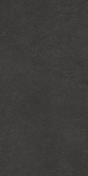 Керамогранит Argillae Nocta Rect 120 60x120 от APE Ceramica (Испания)