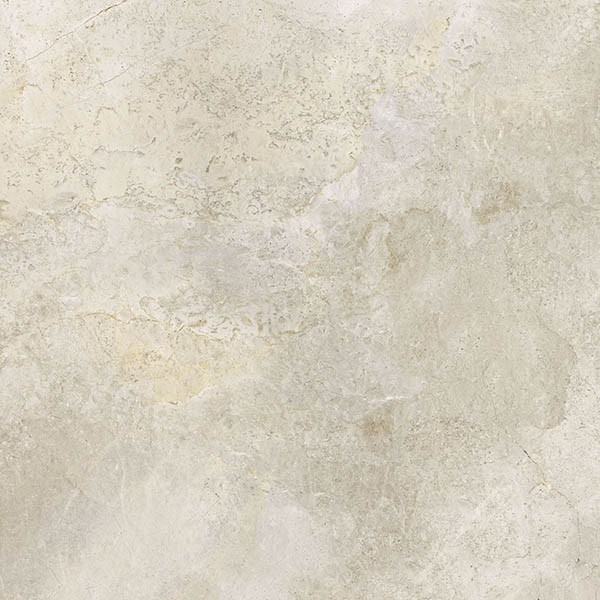 Керамогранит Royal Stone Noble Beige 100x100 от Porcelaingres (Германия)