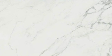 Керамогранит Marvel Calacatta Extra ASFE 45x90 от Atlas Concorde (Италия)
