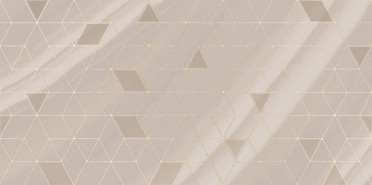 Декор Resort Dark Gold (DW9RES21) 24.9x50x7.5 от AltaCera (Россия)