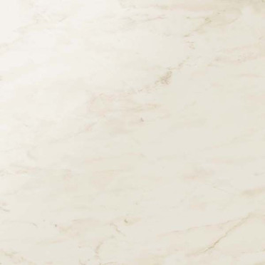 Керамогранит Marvel Cremo Delicato Lapp. AD4W 75x75 от Atlas Concorde (Италия)
