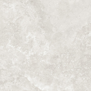 Керамогранит SILK Mystical Charm Bianco Relief Matt 60x60 от Staro (Индия)