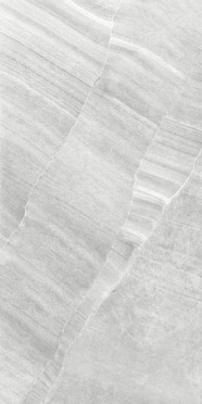 Керамогранит Rock Gray матовый карвинг (D120203M) 60x120x0.95 от Delacora (Россия)