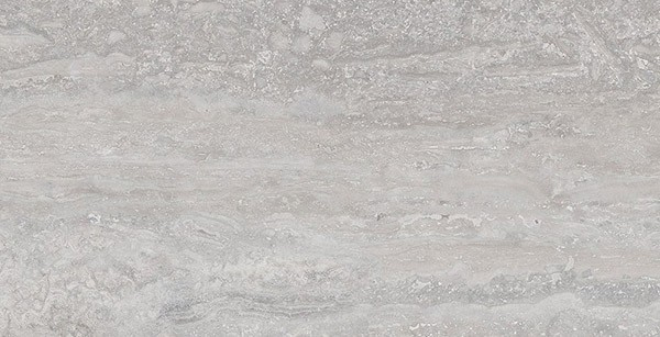 Керамогранит PALATINO SILVER 32x62.5 от Gayafores (Испания)