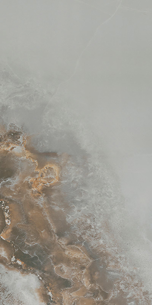 Керамогранит SOCHI BLANCO PUL. (A) 59.6x120 от Porcelanosa (Испания)