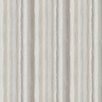 34427 Обои Marburg (Shades Iconic) (1*12) 10,05x0,53 винил на флизелине