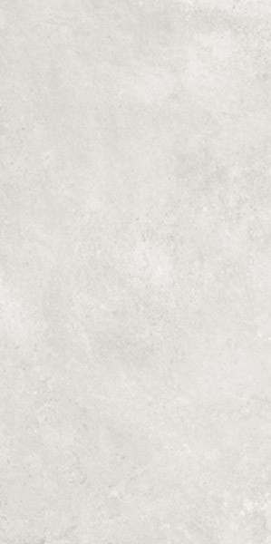 Керамогранит Colored Concrete Cast 60x120 от Sanchis Home (Испания)