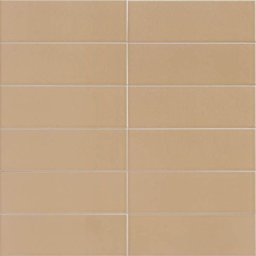 Настенная плитка Jungle Earth 10x30 от Mainzu (Испания)