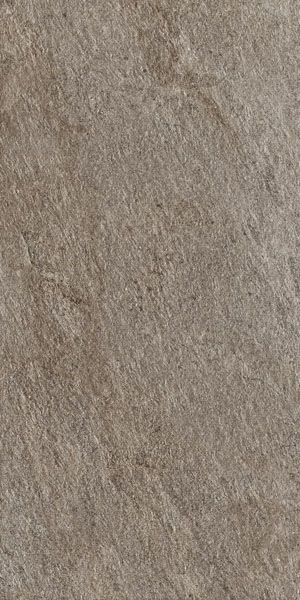 Керамогранит Norde Piombo Grip (A5MJ) 60x120 от Atlas Concorde (Италия)