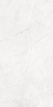 Керамогранит NL00 Непол.Рект. 60x120x10 от Estima (Россия)